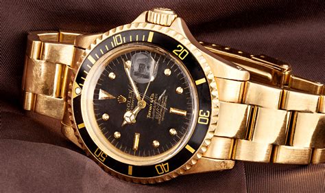 precio de un reloj rolex original|rolex copias precios catalogo.